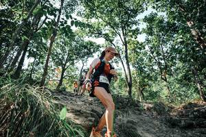 BIB: 
                            <button type="button" onclick="openModal(25761606)" class="btn btn-primary btn-sm float-right btn-popup" data-toggle="modal" data-target=".modal-high-quality">
                        <i class="fas fa-shopping-cart"></i> Add to Cart
                    </button>
                                            <button type="button" onclick="isThisMe(25761606, true)" class="btn btn-success btn-sm float-right btn-popup btn-isme hidden" data-toggle="tooltip" data-placement="bottom" title="นี่คือรูปของคุณใช่ไหม คลิกที่นี่เพื่อเอาเข้าอัลบั้ม">
                        <i class="fas fa-plus"></i> Add to album
                    </button>
                    <button type="button" onclick="isThisMe(25761606, false)" class="btn btn-warning btn-sm float-right btn-popup btn-isnotme hidden">
                        <i class="fas fa-ban"></i> Remove from album
                    </button>